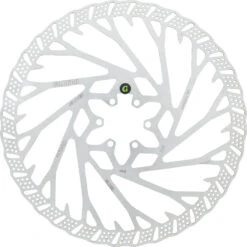 GALFER Fixed Disc Shark 2 Mm MTB 6-Loch Bremsscheibe 6 GALFER Fixed Disc Shark 2 Mm MTB 6-Loch Bremsscheibe -Bike Teile Verkauf 490816