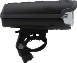 Busch-mueller Ixon Pure LED Frontlicht Mit StVZO-Zulassung 9 Busch-mueller Ixon Pure LED Frontlicht Mit StVZO-Zulassung -Bike Teile Verkauf 491631