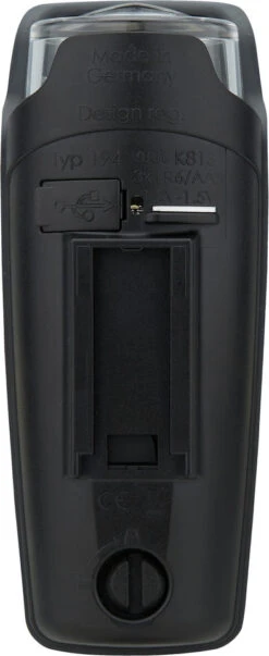 Busch-mueller Ixon Pure LED Frontlicht Mit StVZO-Zulassung 11 Busch-mueller Ixon Pure LED Frontlicht Mit StVZO-Zulassung -Bike Teile Verkauf 491633