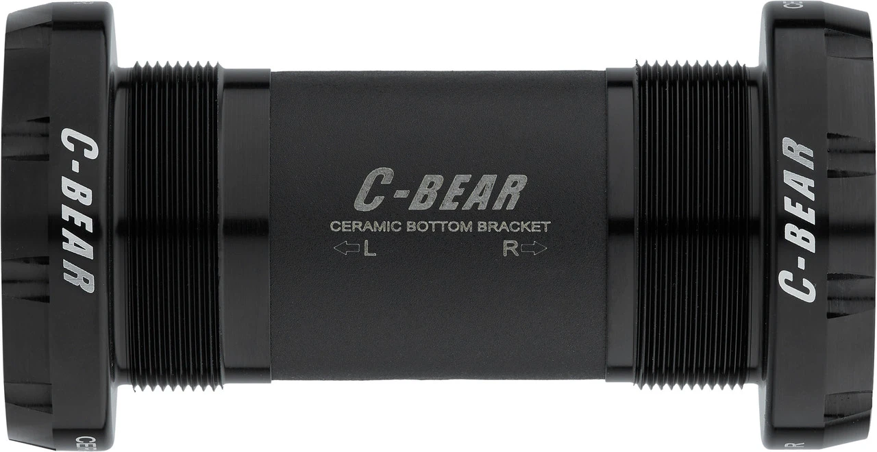 BSA Rotor 30 Mm Race Innenlager Modell 2023 3 BSA Rotor 30 Mm Race Innenlager Modell 2023 – Bild 3