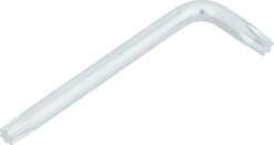 FSA Energy Modular BB386EVO Kurbelgarnitur Modell 2023 -Bike Teile Verkauf 492225