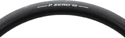 Pirelli P ZERO Race TLR 28" Faltreifen -Bike Teile Verkauf 493831
