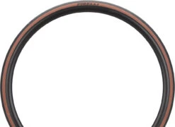 Pirelli P ZERO Race TLR 28" Faltreifen -Bike Teile Verkauf 493834