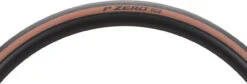 Pirelli P ZERO Race TLR 28" Faltreifen -Bike Teile Verkauf 493835
