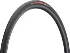 Pirelli P ZERO Race TLR 28" Faltreifen -Bike Teile Verkauf 493837