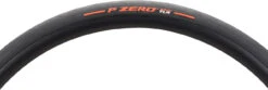 Pirelli P ZERO Race TLR 28" Faltreifen -Bike Teile Verkauf 493839