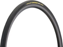 Pirelli P ZERO Race TLR 28" Faltreifen -Bike Teile Verkauf 493841
