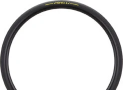 Pirelli P ZERO Race TLR 28" Faltreifen -Bike Teile Verkauf 493842