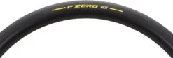 Pirelli P ZERO Race TLR 28" Faltreifen -Bike Teile Verkauf 493843