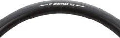 Pirelli P ZERO Race TLR 28" Faltreifen -Bike Teile Verkauf 493847