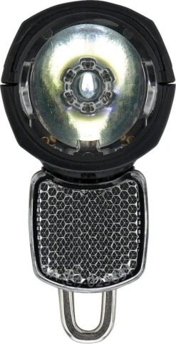 Busch-mueller Dopp N Plus LED Frontlicht Mit StVZO-Zulassung 8 Busch-mueller Dopp N Plus LED Frontlicht Mit StVZO-Zulassung -Bike Teile Verkauf 494944