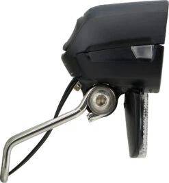 Busch-mueller Dopp N Plus LED Frontlicht Mit StVZO-Zulassung 9 Busch-mueller Dopp N Plus LED Frontlicht Mit StVZO-Zulassung -Bike Teile Verkauf 494945