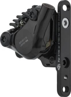 Shimano 105 Bremssattel BR-R7170 Mit Resinbelag -Bike Teile Verkauf 495874