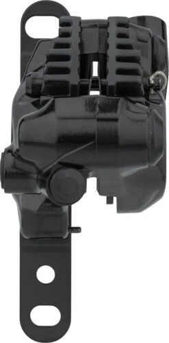 Shimano 105 Bremssattel BR-R7170 Mit Resinbelag -Bike Teile Verkauf 495875