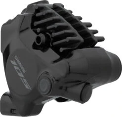 Shimano 105 Bremssattel BR-R7170 Mit Resinbelag -Bike Teile Verkauf 495878