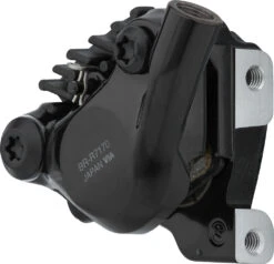 Shimano 105 Bremssattel BR-R7170 Mit Resinbelag -Bike Teile Verkauf 495879