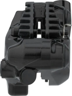 Shimano 105 Bremssattel BR-R7170 Mit Resinbelag -Bike Teile Verkauf 495880