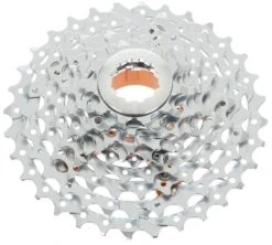 SRAM PG-990 9-fach Kassette 7 SRAM PG-990 9-fach Kassette -Bike Teile Verkauf 50172