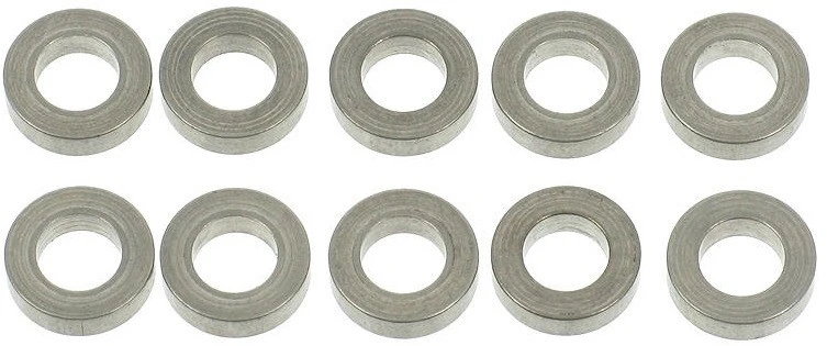 MAGURA Ausgleichsspacer 3 Mm Für Gustav M 1 MAGURA Ausgleichsspacer 3 Mm Für Gustav M