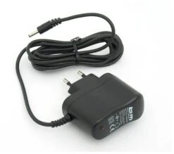 Busch-mueller Ladegerät Für Ixon