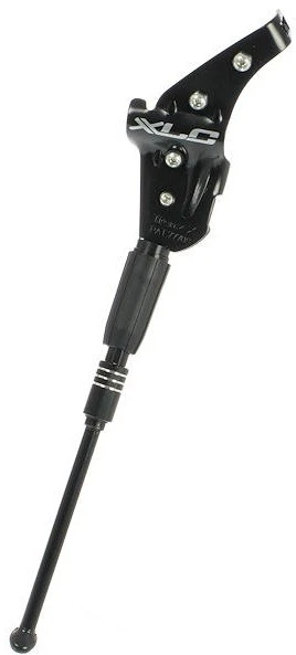 XLC Hinterbauständer KS-R02 Verstellbar 1 XLC Hinterbauständer KS-R02 Verstellbar