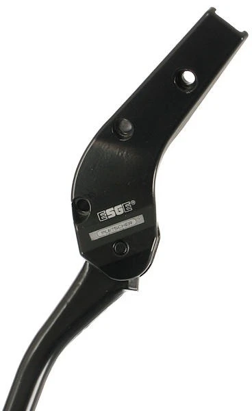 PLETSCHER Parkstütze Multi HR Hinterbauständer 2 PLETSCHER Parkstütze Multi HR Hinterbauständer – Bild 2