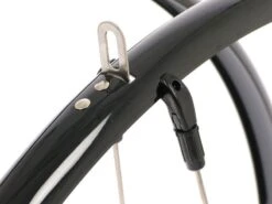 Procraft Rainbow Race 35 Schutzblech-Set VR+HR 7 Procraft Rainbow Race 35 Schutzblech-Set VR+HR -Bike Teile Verkauf 62740