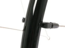 Procraft Rainbow Race 35 Schutzblech-Set VR+HR 6 Procraft Rainbow Race 35 Schutzblech-Set VR+HR -Bike Teile Verkauf 64476