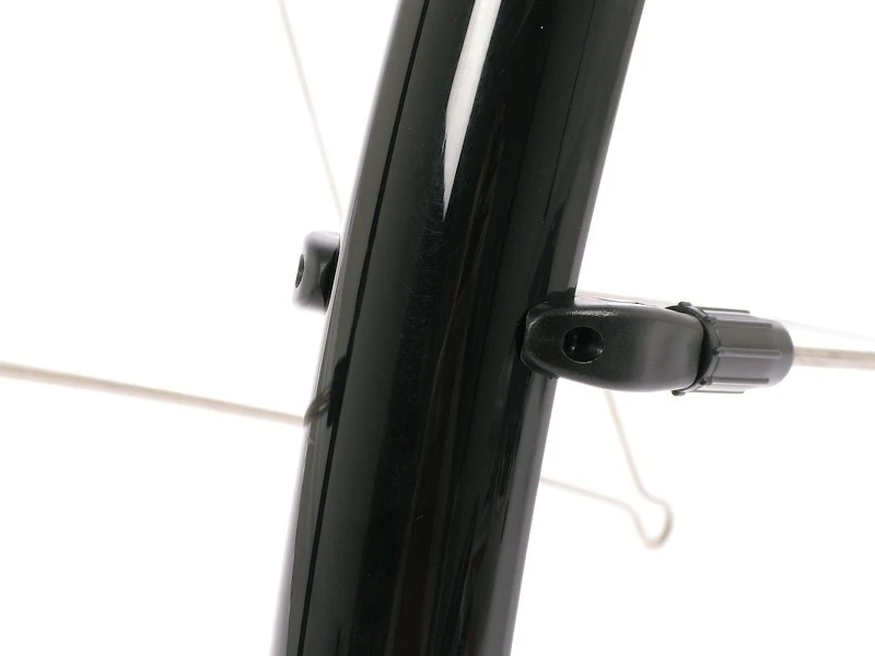 Procraft Rainbow Race 35 Schutzblech-Set VR+HR 3 Procraft Rainbow Race 35 Schutzblech-Set VR+HR – Bild 3