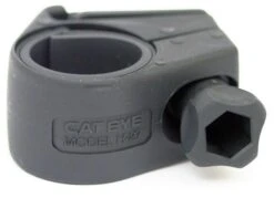Cateye Ersatzhalter Für Frontleuchte H-27