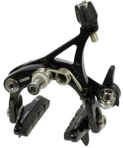 SRAM Apex V+h Set Felgenbremse -Bike Teile Verkauf 71657