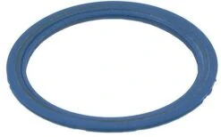 FSA Dichtring MS132 Für MegaExo Innenlager