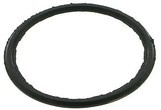 FSA Unterlegscheibe MS145 Für MegaExo Innenlager 1 FSA Unterlegscheibe MS145 Für MegaExo Innenlager