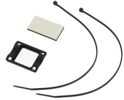 Cateye Halterung OS Für V3 / V2c / Strada / Strada Wireless / Strada Cadence