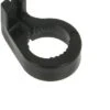 Shimano Stop-Ring Für Postmount