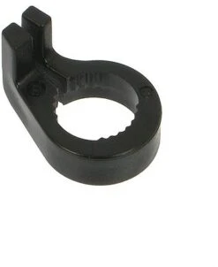 Shimano Stop-Ring Für Postmount