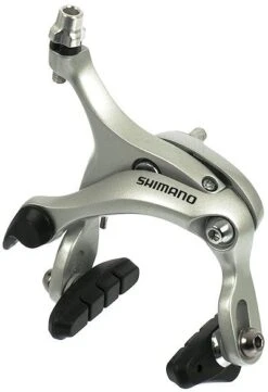 Shimano Felgenbremse BR-R451 -Bike Teile Verkauf 78495