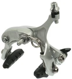 Shimano Felgenbremse BR-R451 -Bike Teile Verkauf 78496