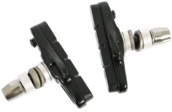 AVID Bremsschuhe Für Shorty 4 / Shorty 6