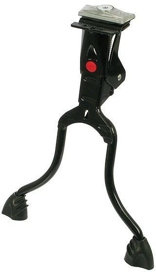 Hebie Mittelbau-Zweibeinständer 605 REX 1 Hebie Mittelbau-Zweibeinständer 605 REX