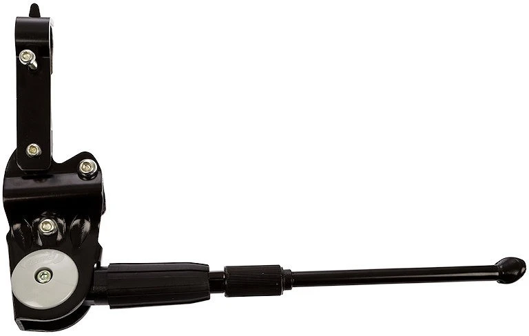 BBB SideKick BKS-01 Hinterbauständer 2 BBB SideKick BKS-01 Hinterbauständer – Bild 2