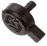 Kontaktstopfen Für SKS Schutzbleche