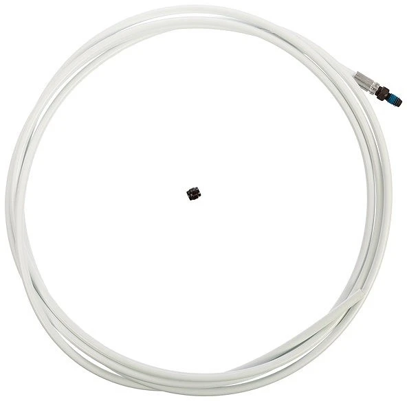 MAGURA Disctube Bremsleitung 0° Für MT / MT2 Bis 2014 2 MAGURA Disctube Bremsleitung 0° Für MT / MT2 Bis 2014 – Bild 2