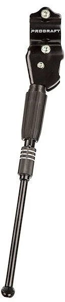 Procraft Kick 104 Parkstütze Hinterbauständer