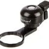 Procraft Spacer Bell Fahrradklingel