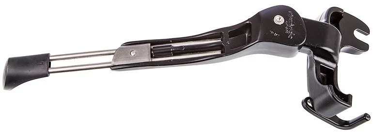 Procraft Kick II Parkstütze 2 Procraft Kick II Parkstütze – Bild 2