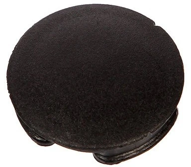 Pedalkappe Für Procraft MTB Allround Und Tour Non Slip Pedale 1 Pedalkappe Für Procraft MTB Allround Und Tour Non Slip Pedale