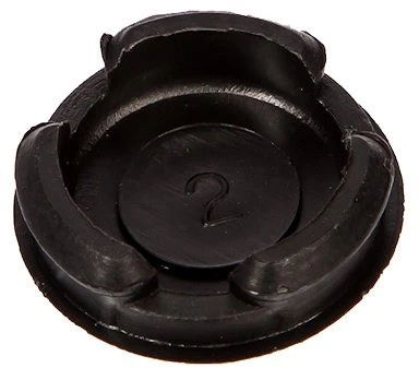 Pedalkappe Für Procraft MTB Allround Und Tour Non Slip Pedale 2 Pedalkappe Für Procraft MTB Allround Und Tour Non Slip Pedale – Bild 2