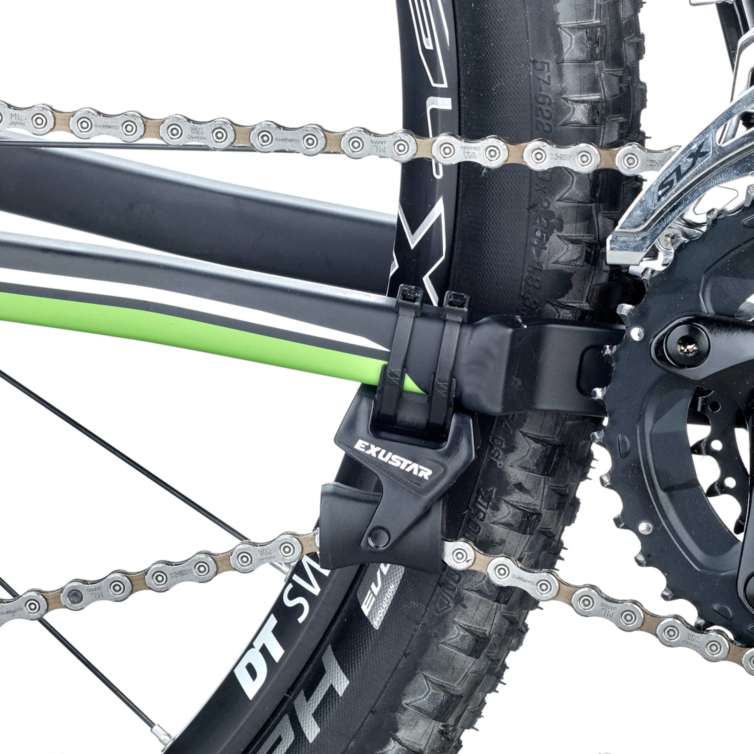 Bike Teile Verkauf -Bike Teile Verkauf R